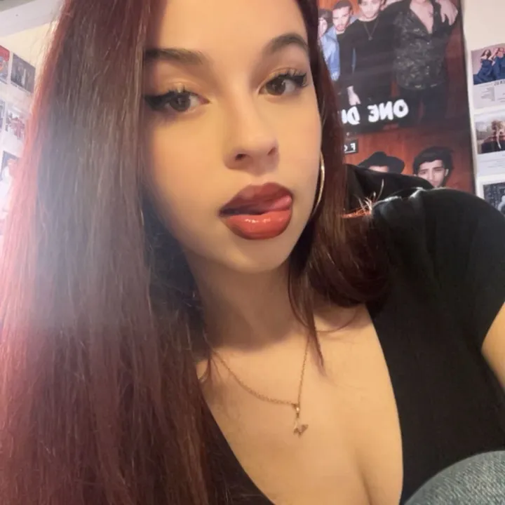 @viciousvanessarg
