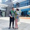 ettimanullang4rkebaya