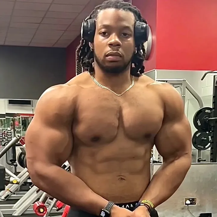 gabzthegreat_