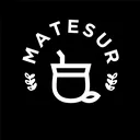 @matessur