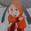 tia._.runa123