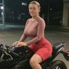 kitana_chow