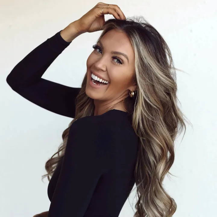 realbrittanydawn