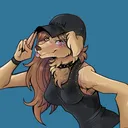 @eviewantstoast