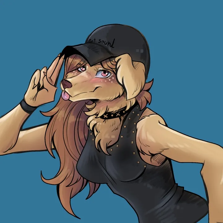 @eviewantstoast