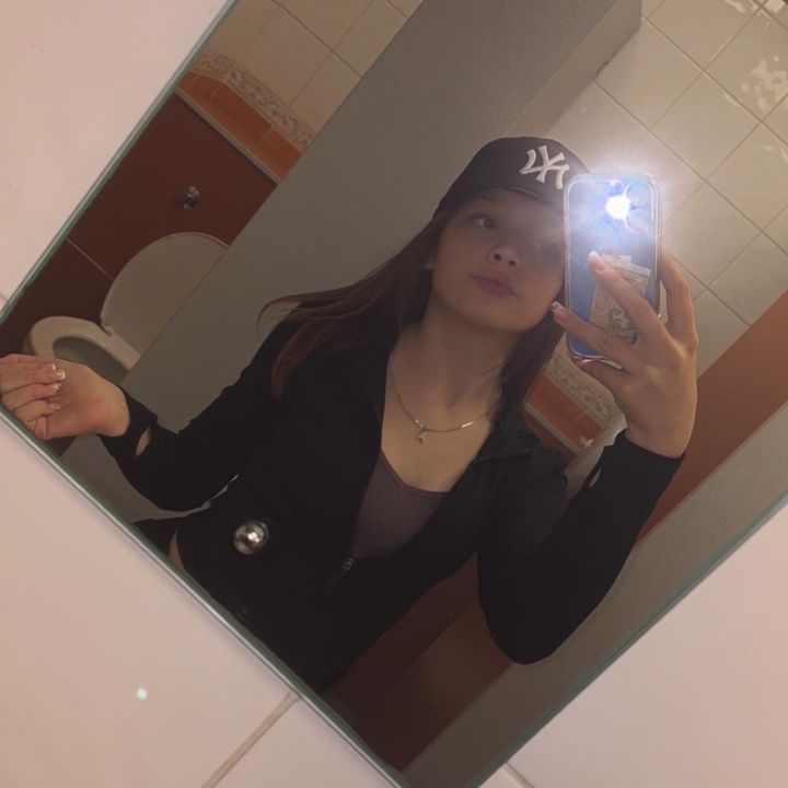 𝐀💋 - original sound