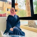 @roudaynahizaoui5