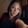 starrdust89