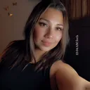 @starrdust89