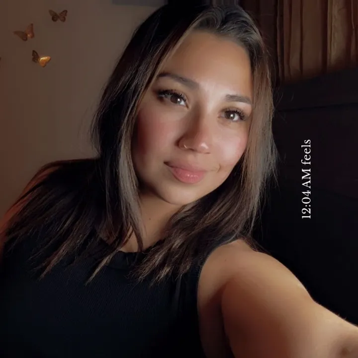 @starrdust89