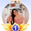 anita_rosas_ledezma