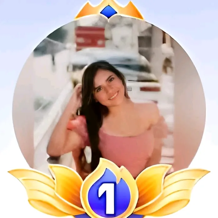 @anita_rosas_ledezma