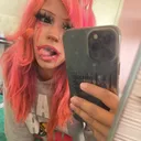 @lunethss