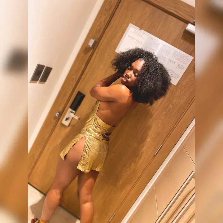 @african_queen.nia