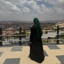 @nastanuura0