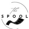 thespoolclips