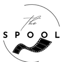 @thespoolclips
