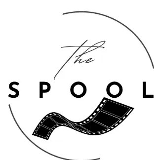 thespoolclips