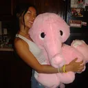 @cuhtina4lyfe