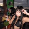 adelineissocool