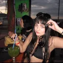 @adelineissocool
