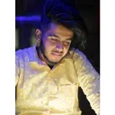 @officialankyy