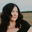 @bethanyanndillman