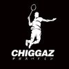 chiggazsports