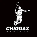 @chiggazsports