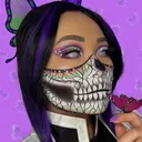 @jlee_does_makeup