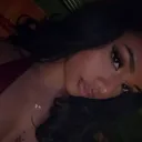 @itssoomax
