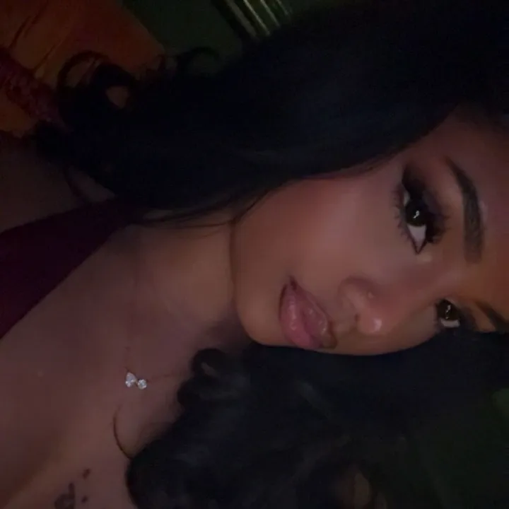 @itssoomax
