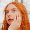 @jesseslookonlife