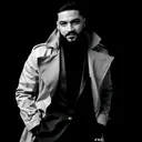 @dj.mambo.stylez