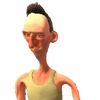 angry_negr