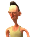 @angry_negr
