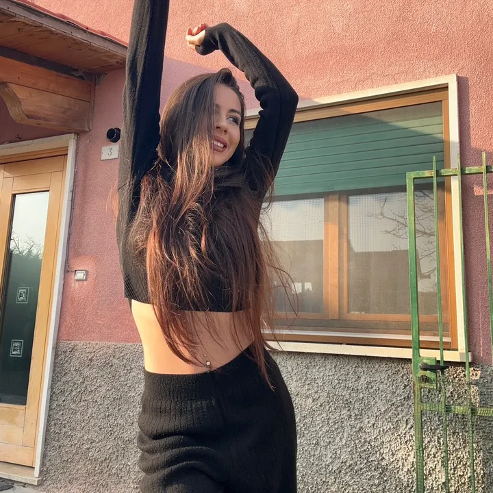 @roxanaachim
