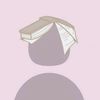 i.libri_di_ginny