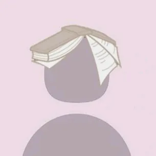 i.libri_di_ginny