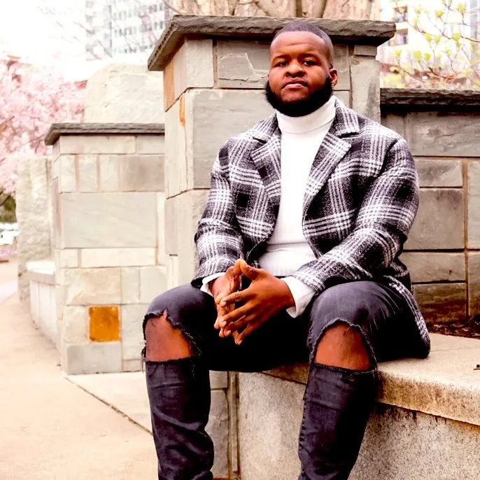 @teddybigdrippa