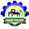 punjabtractors465