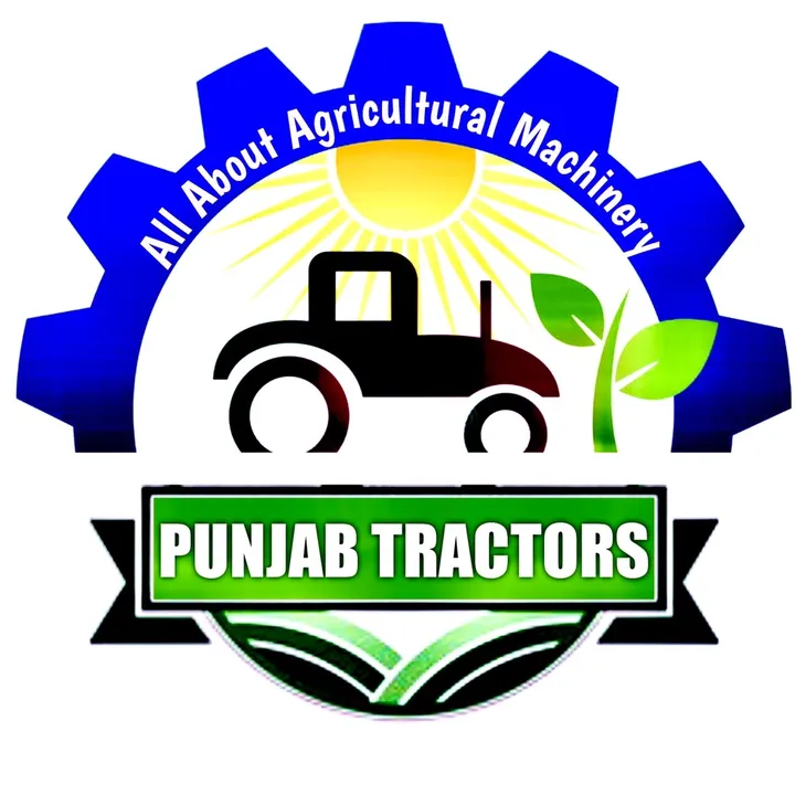 punjabtractors465