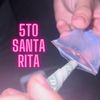 5tosantarita24