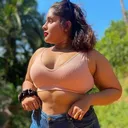 @sajini0512