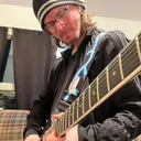 @professor_strings