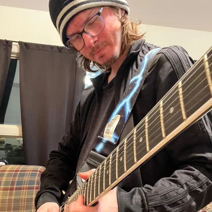 @professor_strings