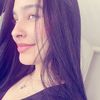 sachy_giraldo