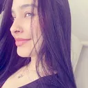 @sachy_giraldo