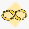 leben.verstehen.lernen