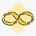 @leben.verstehen.lernen